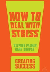 How to Deal with Stress