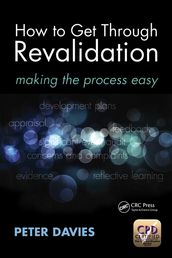 How to Get Through Revalidation