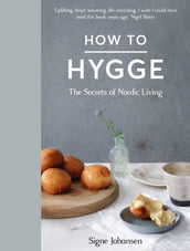 How to Hygge