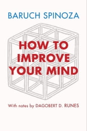 How to Improve Your Mind