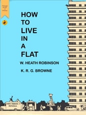 How to Live in a Flat