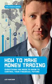 How to Make Money Trading