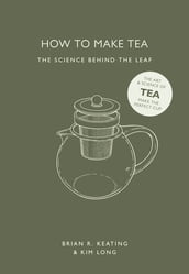 How to Make Tea