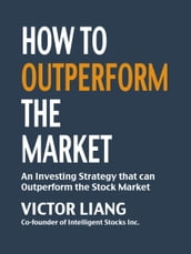 How to Outperform the Market