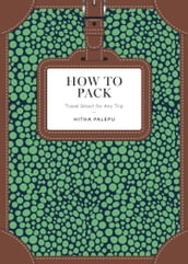 How to Pack