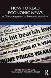 How to Read Economic News