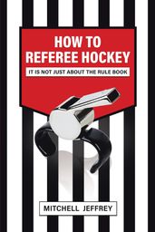 How to Referee Hockey