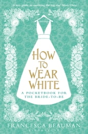 How to Wear White