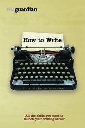 How to Write