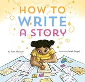 How to Write a Story