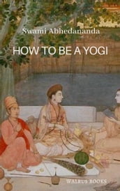 How to be a Yogi