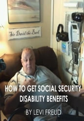 How to get Social security Disability Benefits