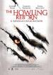 Howling (The) - Reborn - Il Risveglio Dei Licantropi