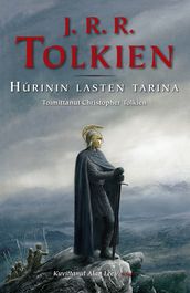 Húrinin lasten tarina