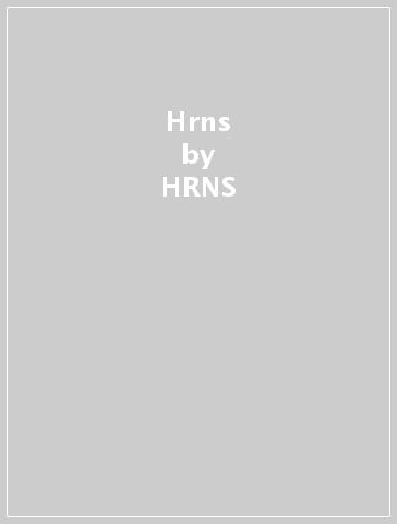 Hrns - HRNS