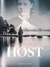 Høst