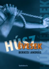 Húszévesek