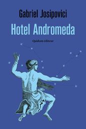 Hôtel Andromèda