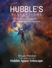 Hubble s Revelations