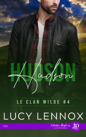 Hudson