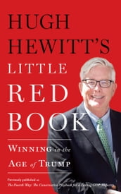 Hugh Hewitt s Little Red Book