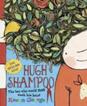 Hugh Shampoo