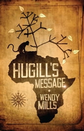 Hugill s Message