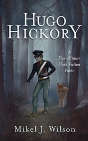 Hugo Hickory