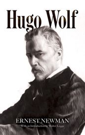 Hugo Wolf