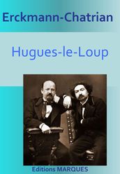 Hugues-le-Loup