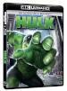 Hulk (4K Ultra Hd+Blu-Ray)