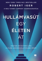 Hullámvasút egy életen át