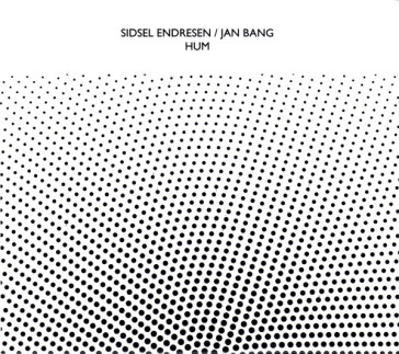 Hum - SIDSEL/JAN ENDRESEN