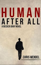 Human After All