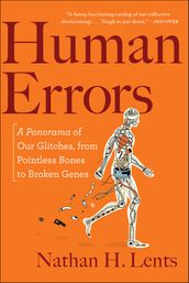 Human Errors