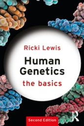 Human Genetics: The Basics