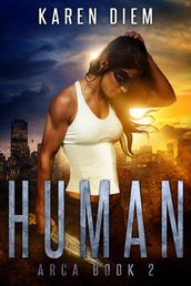 Human