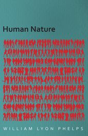 Human Nature - An Essay