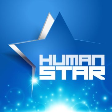 Human - STAR