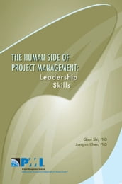 Human Side of Project Management