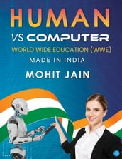 Human VS computer