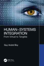 HumanSystems Integration