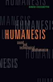 Humanesis