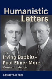 Humanistic Letters