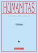 Humanitas (2021). 6: Fideismi