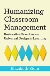 Humanizing Classroom Management