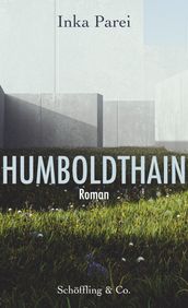 Humboldthain