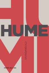 Hume