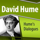 Hume s Dialogues