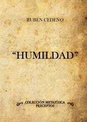 Humildad